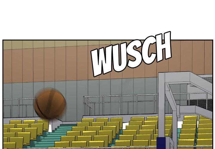Tweener - episode 77 - 2