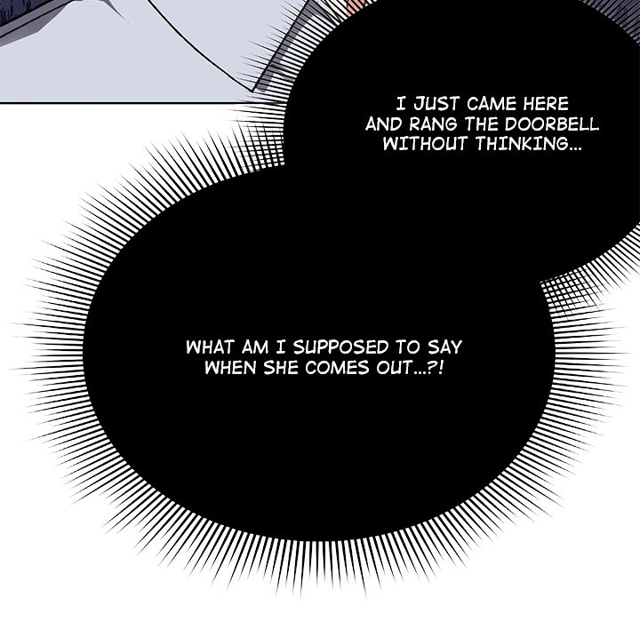 Heart Level - episode Prologue - 17