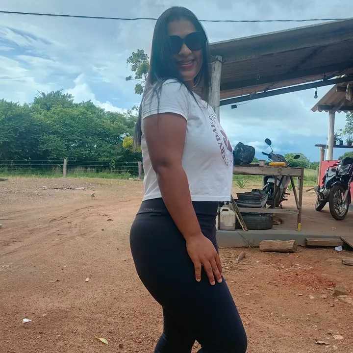 andressapereira25453