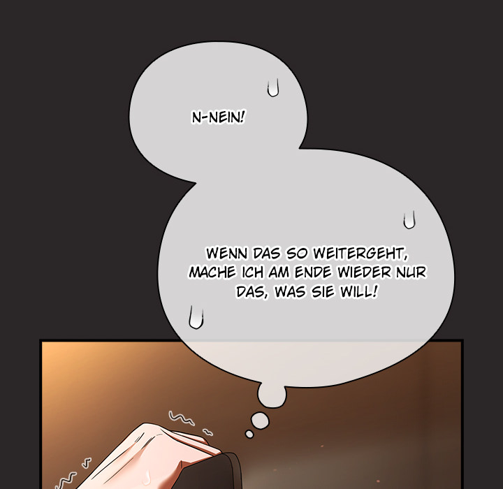 Mach ein Bild von mir - episode 4 - 47