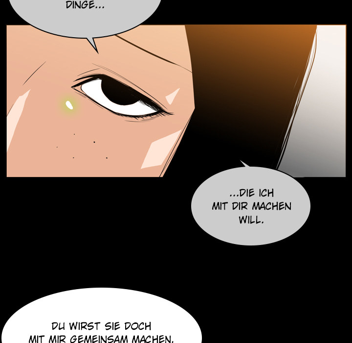 Evas Verderben - episode 17 - 65