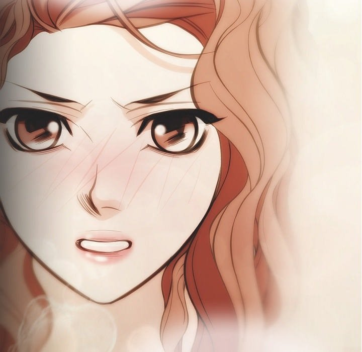 Survival Marriage - episode 12 - 104