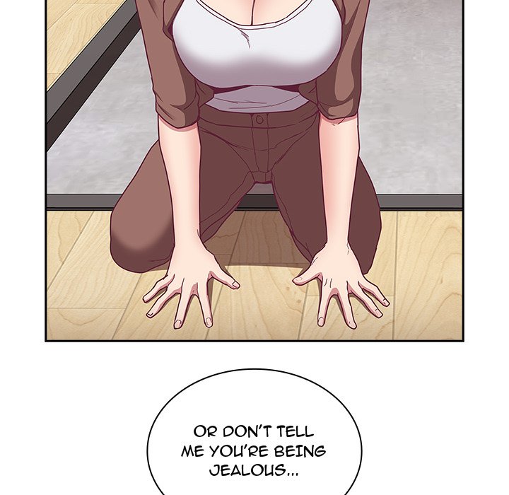 Bride-To-Be - episode 62 - 81