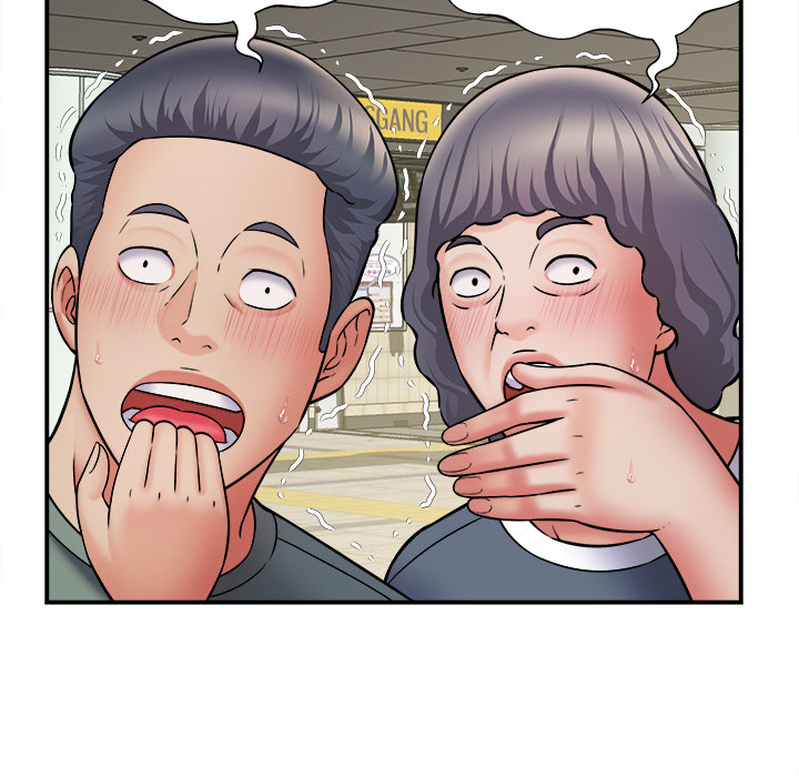 Bonnies Hobby - episode 11 - 82