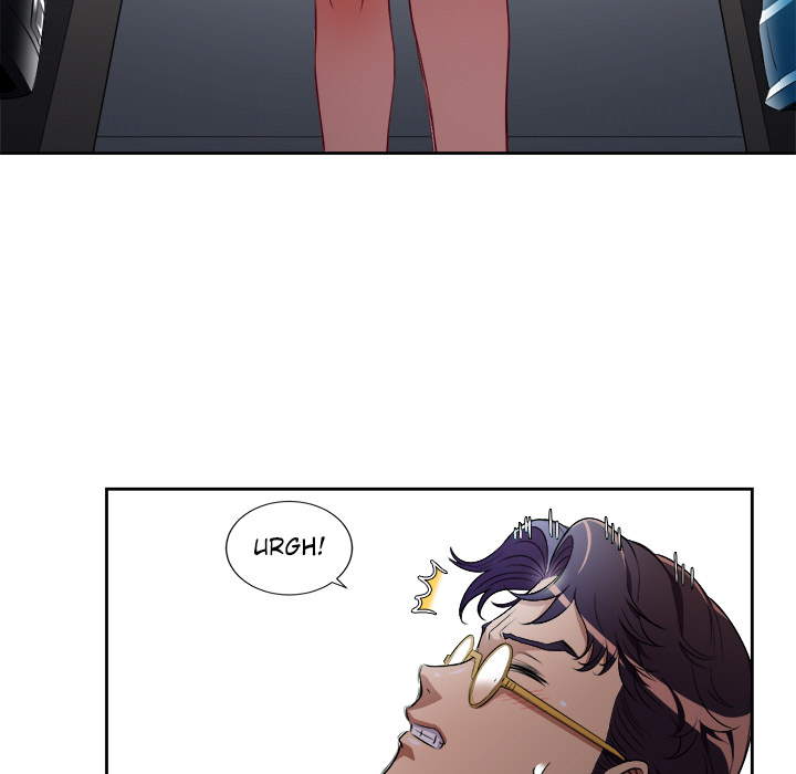 Yuris Nebenjob - episode 41 - 31