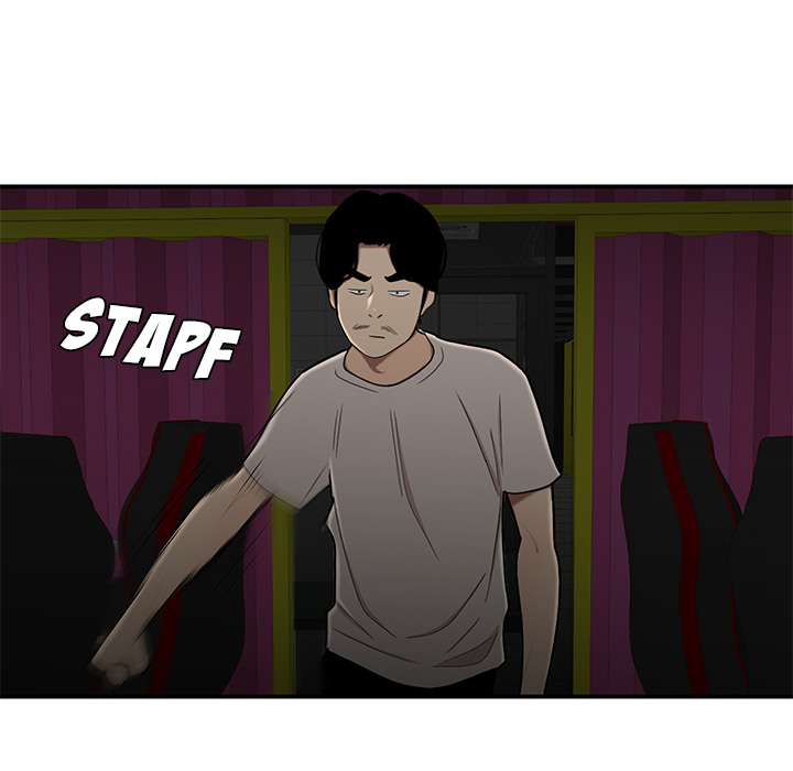 Studentenleben - episode 7 - 126