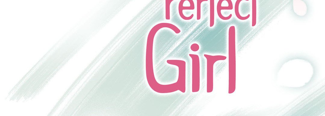 100% Perfect Girl - episode 5 - 1