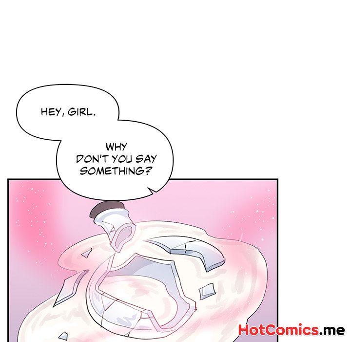 Log in to Lust-a-land - episode 23 - 27