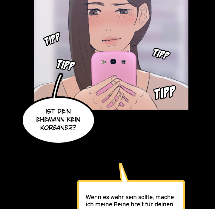 Heimliche Nachbarn - episode 2 - 113