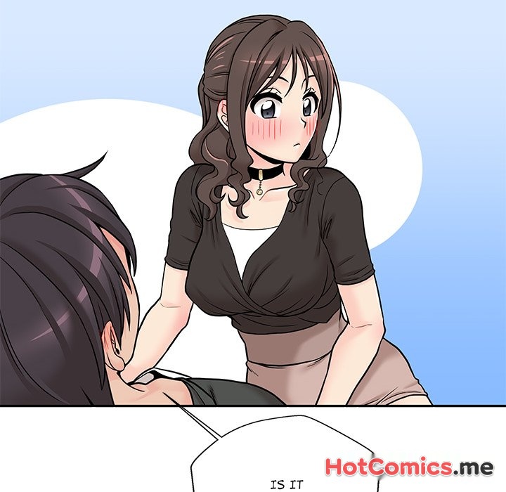 Crossing the Line - episode 22 - 109