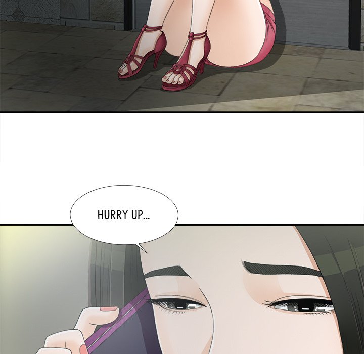 The Secret Friend - episode 8 - 96