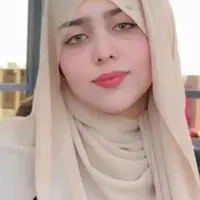 nourhaan350