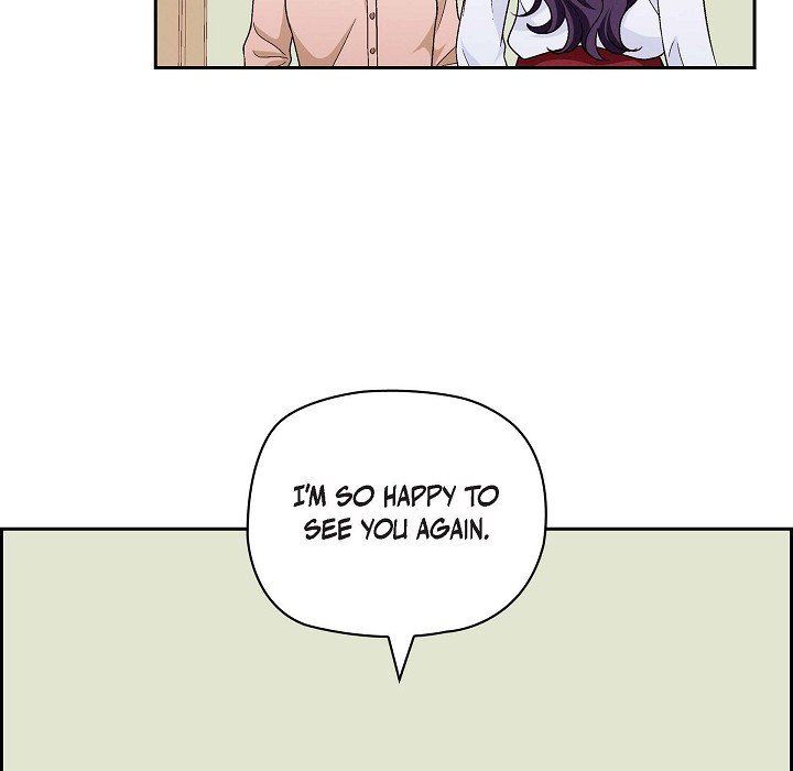 The Friendship Dilemma - episode 10 - 5