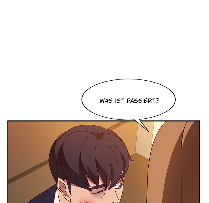 Doppelt hält besser - episode 41 - 98