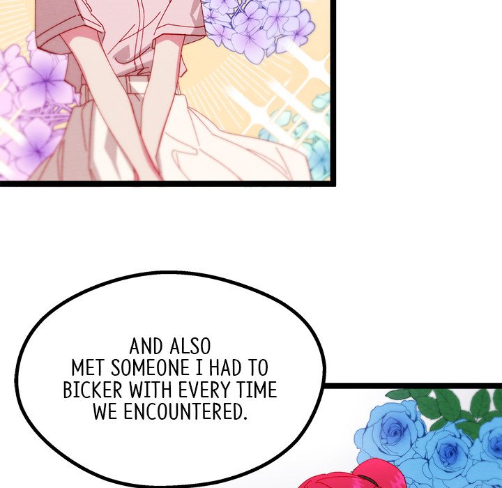 That Couple Has A Secret - episode 54 - 111