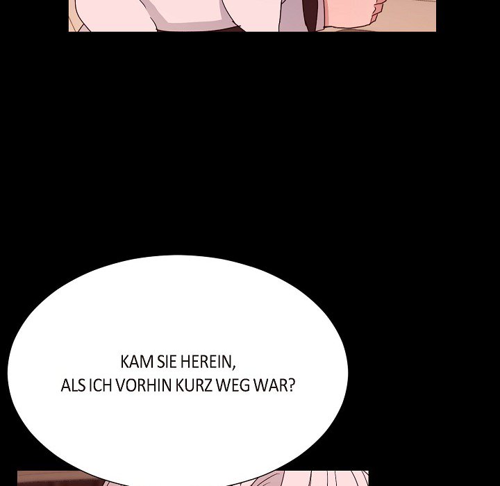 Absoluter Besitz - episode 23 - 43