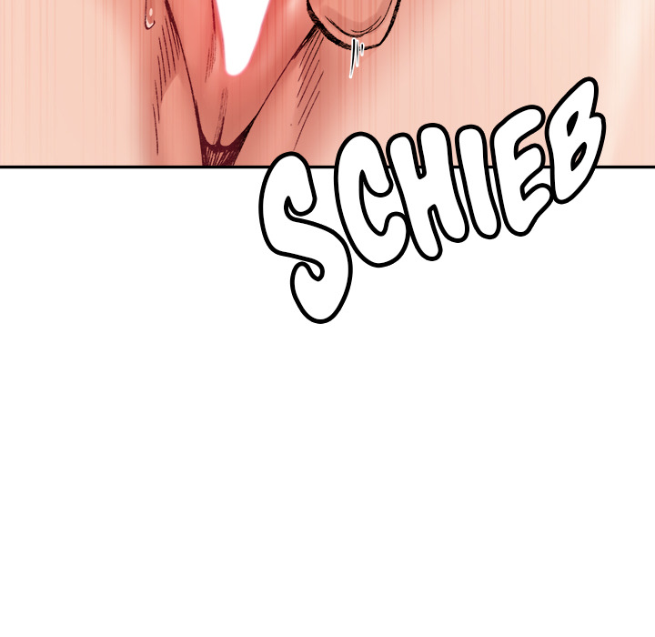 Was sich neckt... - episode 37 - 70