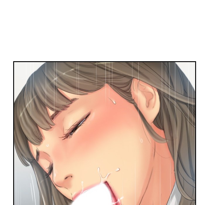 New Face - episode 21 - 62