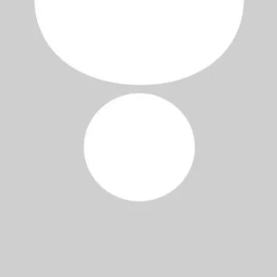 ciliu9