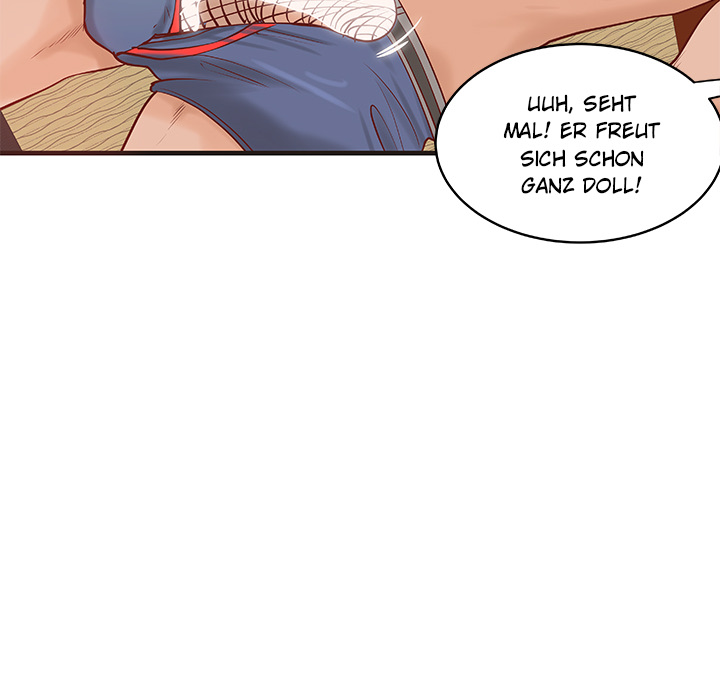Mein Neuer Job - episode 22 - 28
