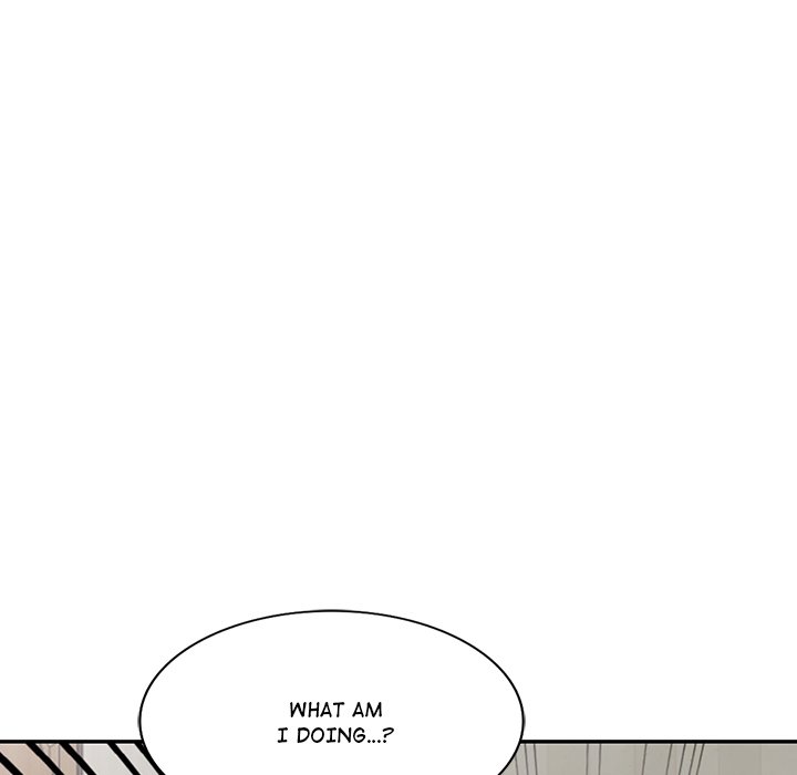 A Stolen Taste - episode 6 - 59