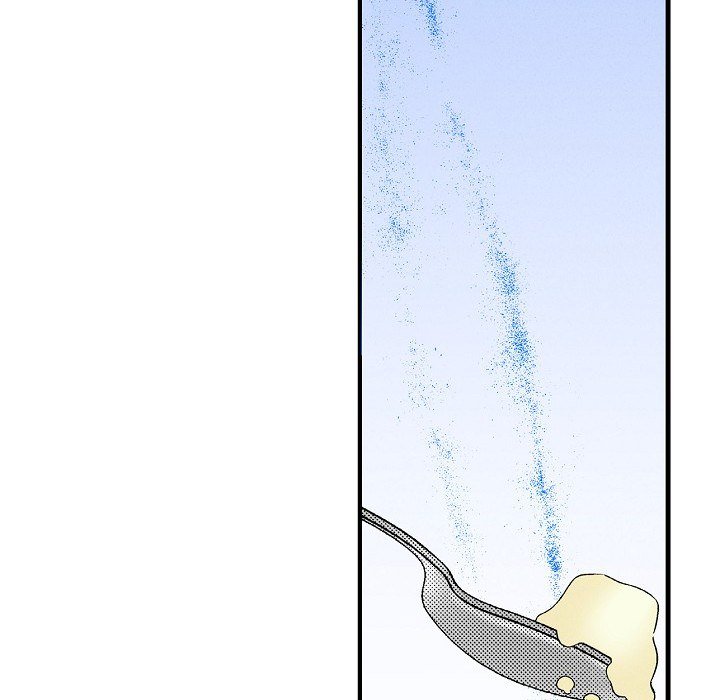 Work, Fight and Love - Webtoon Edition - episode 21 - 80