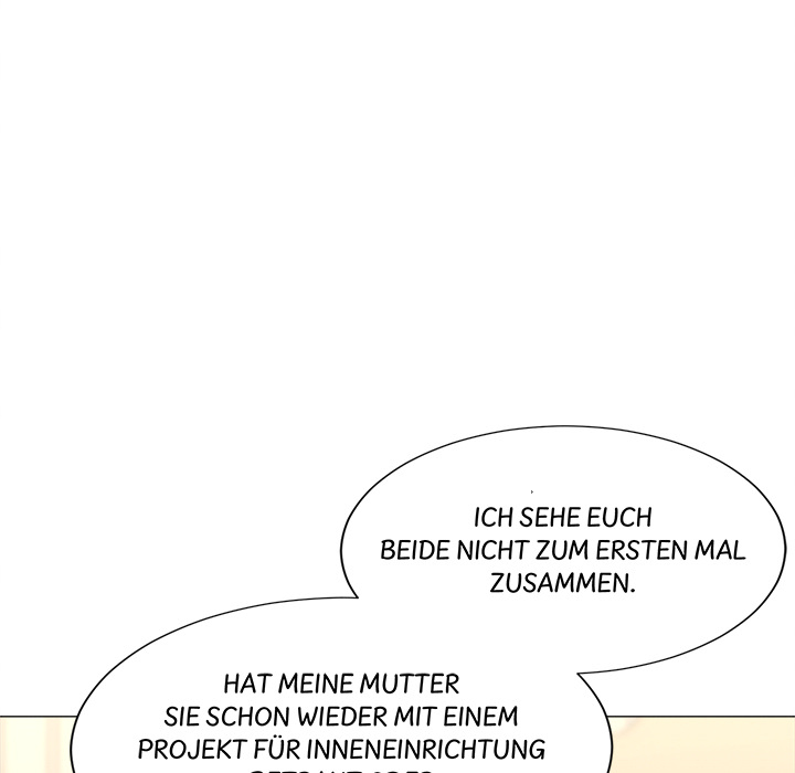 Gefesselt von dir - episode 19 - 80