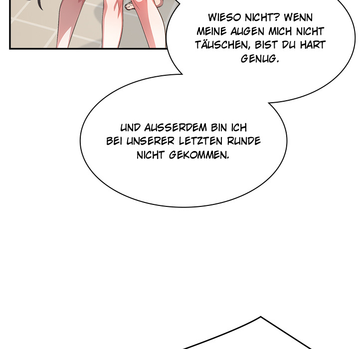 Zusammen im Fahrstuhl - episode 10 - 88
