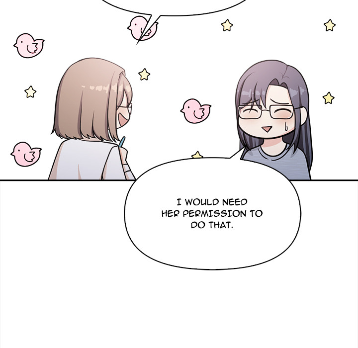 The Secret of a Girls' Dorm - episode 16 - 78