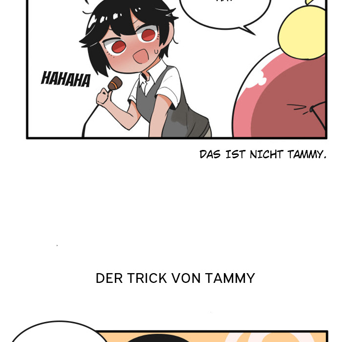 Unter Geschwistern - episode 112 - 17