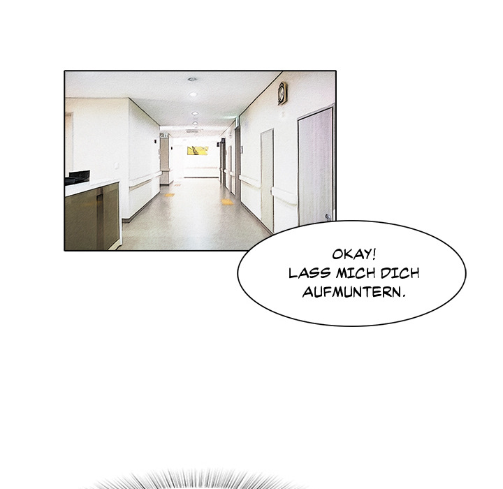 Filter An / Aus - episode 13 - 68