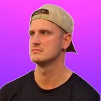 TikTok Account Photo