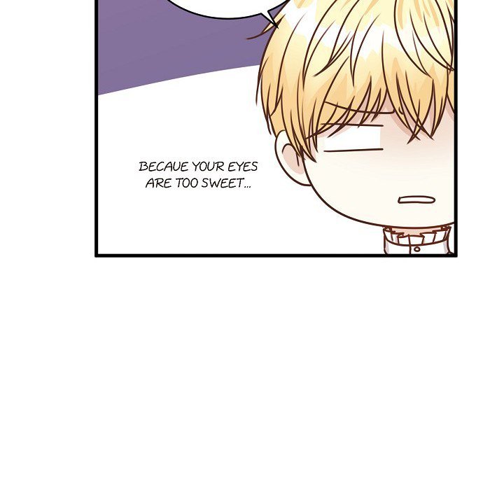 Hold on, Crown Prince! - episode 31 - 123