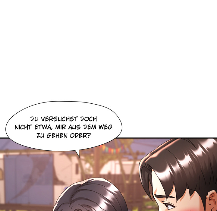Die Frau von damals - episode 26 - 8