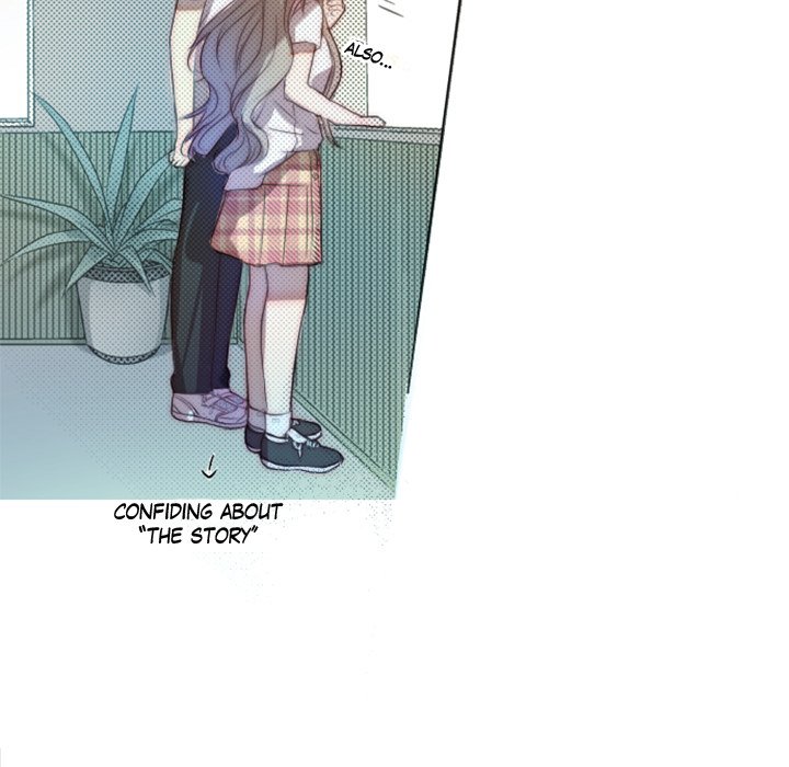 Lemon Leaf - episode 4 - 44