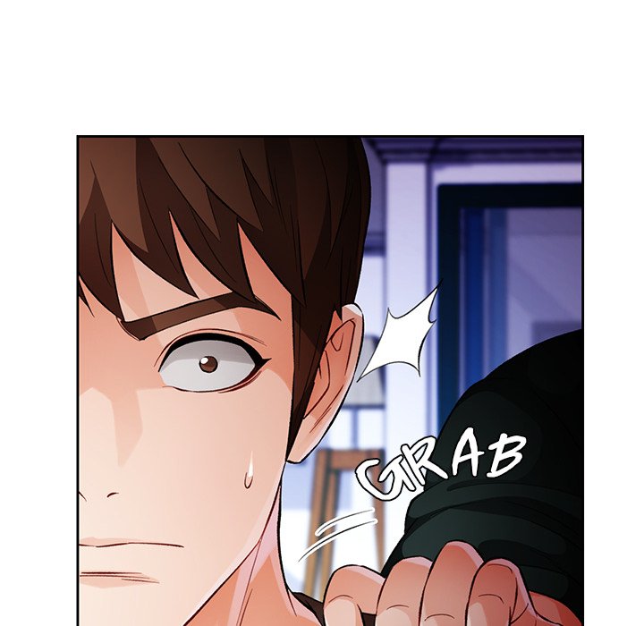 Wait, I'm a Married Woman! - episode 16 - 7
