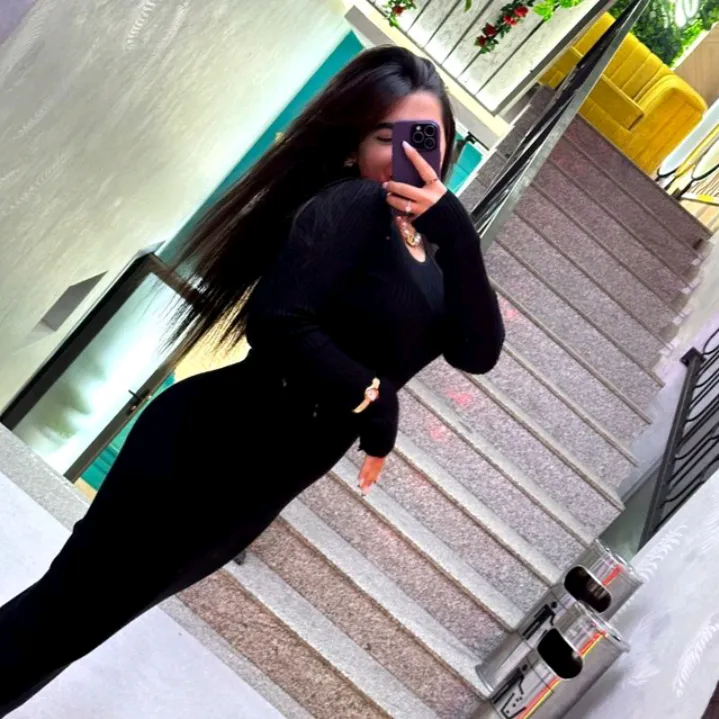 diina_2o