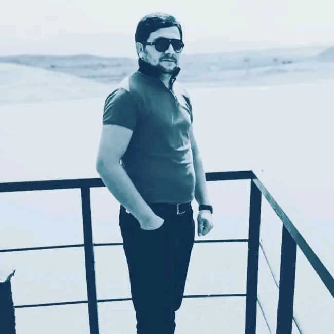 ruhlan.sintez