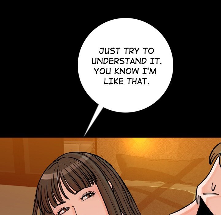 My Body - episode 9 - 87