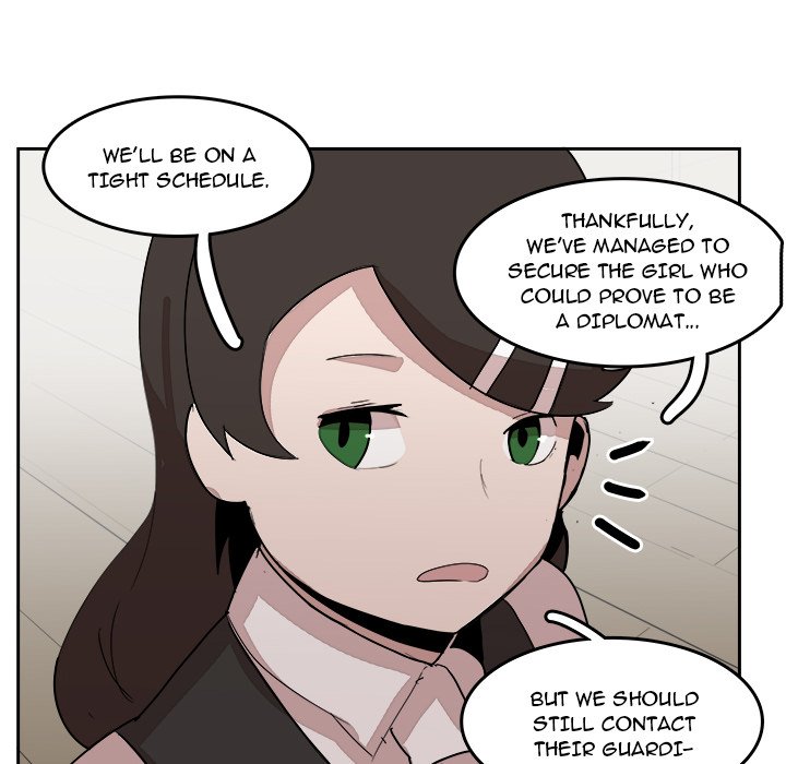 Justitia - episode 21 - 65