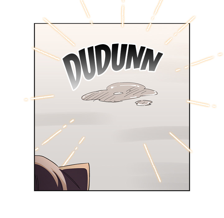 Überleben in einem Comic - episode 20 - 117