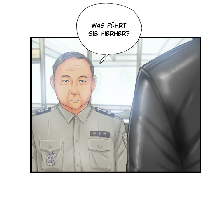 Mein neues Gesicht - episode 27 - 82