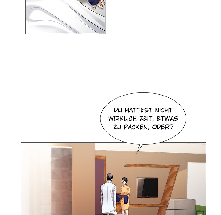 Parasit - episode 18 - 34