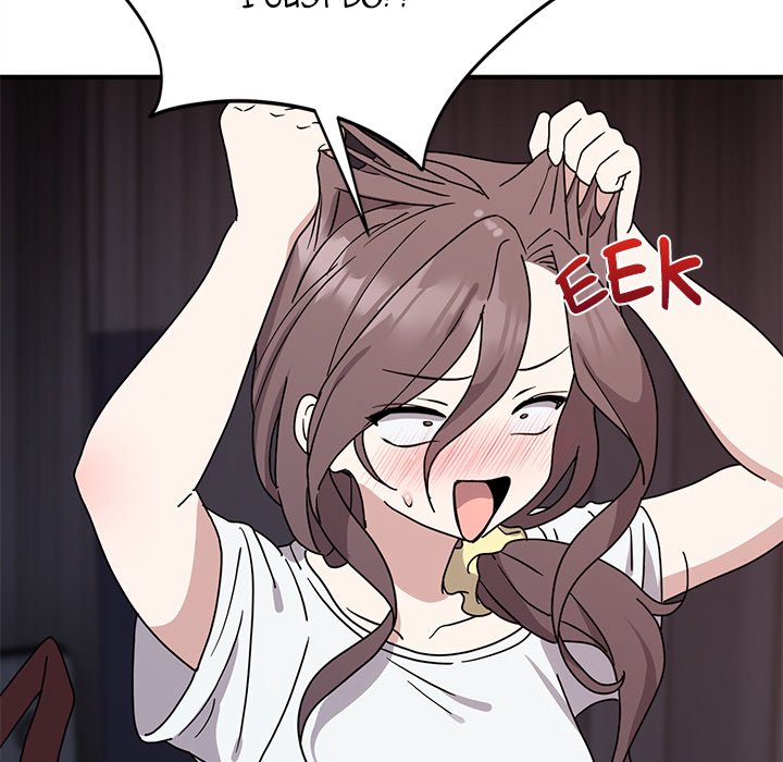 Knot My Secret - UNCENSORED - episode 6 - 82