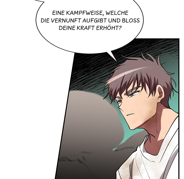 Meine Schulzeit mit Rang F - episode 52 - 52