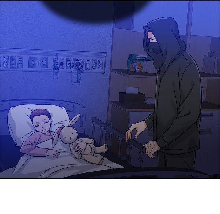 Wife for 1000 Days - episode 100 - 4