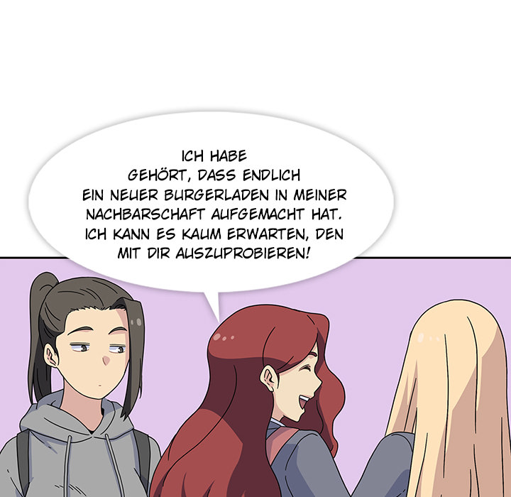 Frühlingswind - episode 25 - 106
