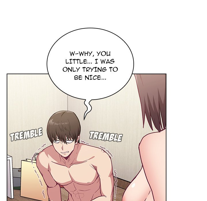 Bride-To-Be - episode 6 - 50