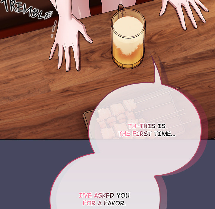 Troublesome Employee Warning - UNCENSORED - episode 27 - 60