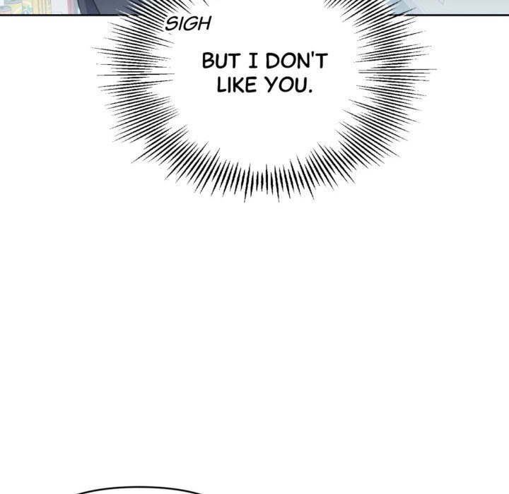 Easy to Read - episode 7 - 50